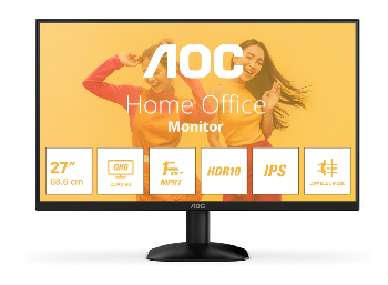 AOC Q27B35E 27"