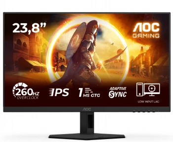 AOC 24G4ZR