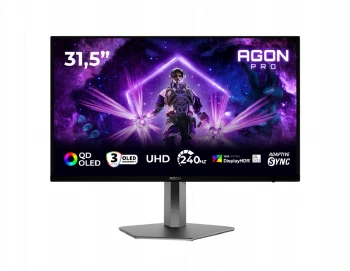 AOC AG326UZD2