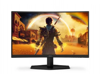 AOC C24G42FE