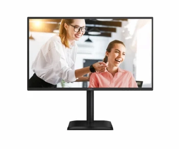AOC Q27E4CV