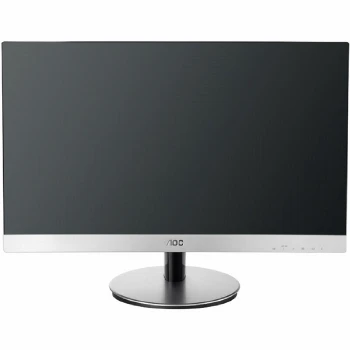 AOC Monitor LED I2269VWM (21.5"