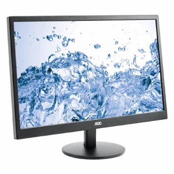 Monitor LED AOC Value-line P2370SD 23"