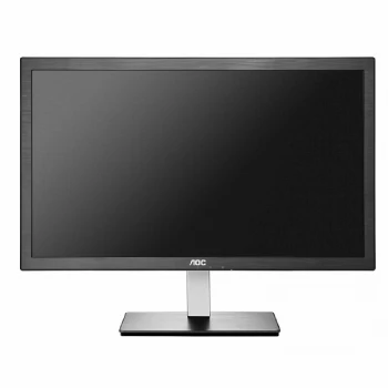 I2476VWM 59.9CM 23.6IN IPS59.944 cm (23.6 ")