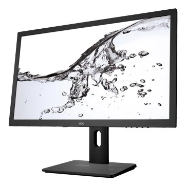AOC Monitor LED I2475PXQU IPS (23.8"