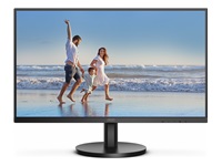 AOC 27B3HA2 27inch IPS 1920x1080 16:9 4ms 250cd/m2