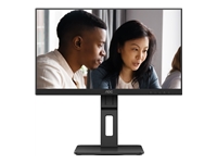 AOC 22E2UMF 21.5inch VA WLED FHD 75Hz HDMI