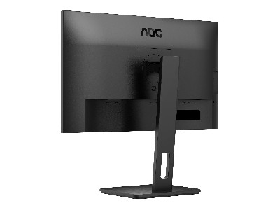 AOC 24P3CV 23.8inch IPS TFT 1920x1080 HDMI DP