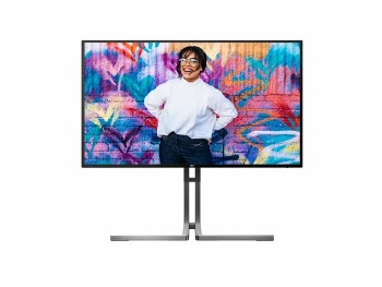 AOC U27U3CV 27inch Nano IPS WLED UHD 60Hz