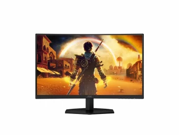AOC Gaming C27G42FE 27inch FHD 16:9 VA 180Hz