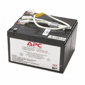 APC Battery replacement kit for SU450Inet