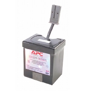 APC Replacement Battery Cartridge #29