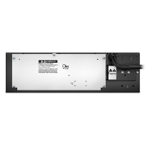 APC Smart-UPS SRT 192V 5kVA and 6kVA RM Battery Pack