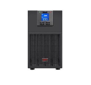 APC Easy UPS On-Line SRV 3000VA/2400W 230V