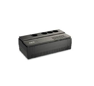 APC Back-UPS BV 800VA