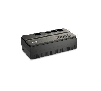 APC Easy-UPS BV 650VA