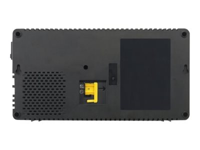 APC Easy-UPS BV 1000VA