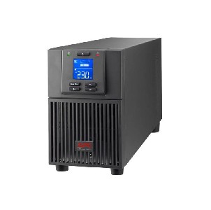 APC Easy-UPS SRV 2000VA 230V