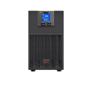 APC Easy-UPS SRV 1000VA 230V