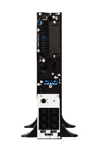 APC Smart-UPS SRT 1000VA