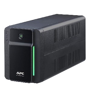 APC Easy UPS 1200VA