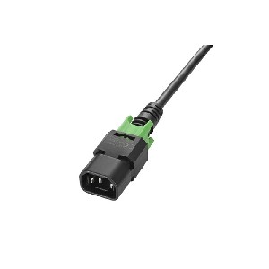 APC UPS Power Strip