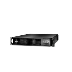 APC Smart-UPS SRT 1500VA RM 230V