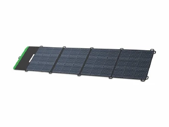APC Schneider OffGrid Portable Solar Panel 200W