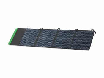 APC Schneider OffGrid Portable Solar Panel 100W