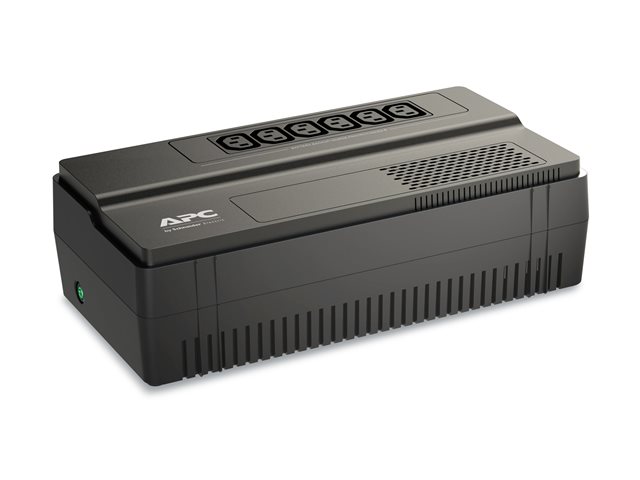 APC Easy-UPS BV 500VA