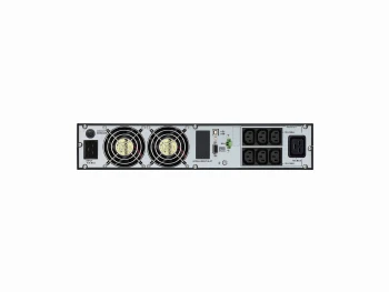 APC Easy UPS On-Line SRV RM 3000VA 2700W