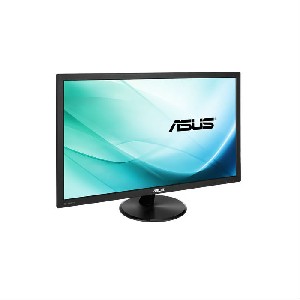 Монитор ASUS 27" VP278H