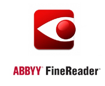 ABBYY FineReader PDF Standard, Volume License (Remote User), Subscription 3 years, 5 - 25
