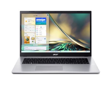 ACER Aspire 3 A317-54-32TL