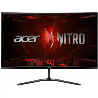 Монитор Acer Nitro ED270X2bmiipx