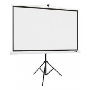 Acer T82-W01MW 82.5" (16:10) Tripod Screen White