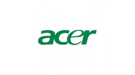 Acer 5Y Warranty Extension for Acer Monitor Consumer series, Virtual Booklet