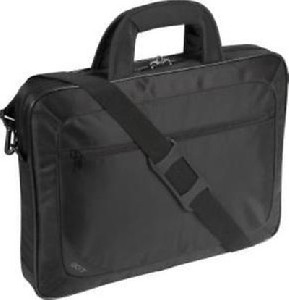 Acer Notebook Carry Case