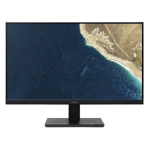 Acer V247Ybip 23.8" IPS LED