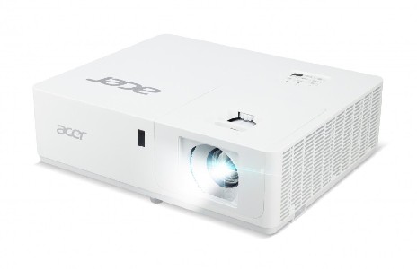 Мултимедиен проектор Acer PL6610T