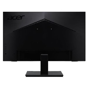 Acer V227Qbi 21.5" IPS LED