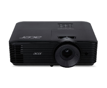 Acer Projector X1126AH