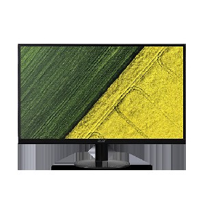 Acer SA270Abi 27" Wide IPS