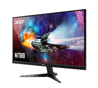 Acer Nitro QG271bii 27"