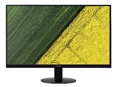 Acer SA270Bbmipux 27"