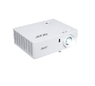 Мултимедиен проектор Acer PL1520i