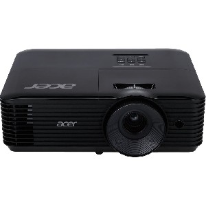 Мултимедиен проектор Acer X138WHP