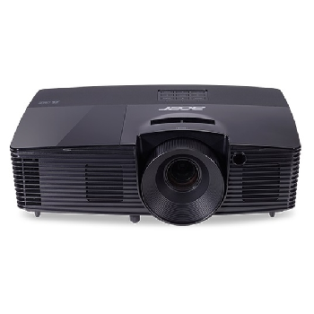 Acer Projector X118HP