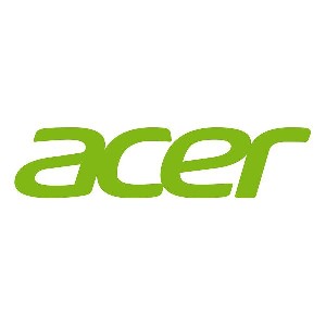 Acer warranty All in One PC 3Y CARRY