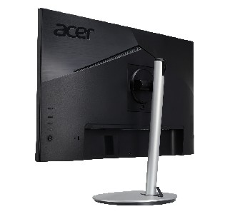 ACER 23.8" CB242Ysmiprx